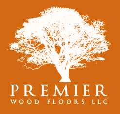premier wood floors llc logo